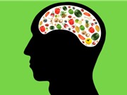 Sự thèm ăn: Thân não đóng vai trò then chốt